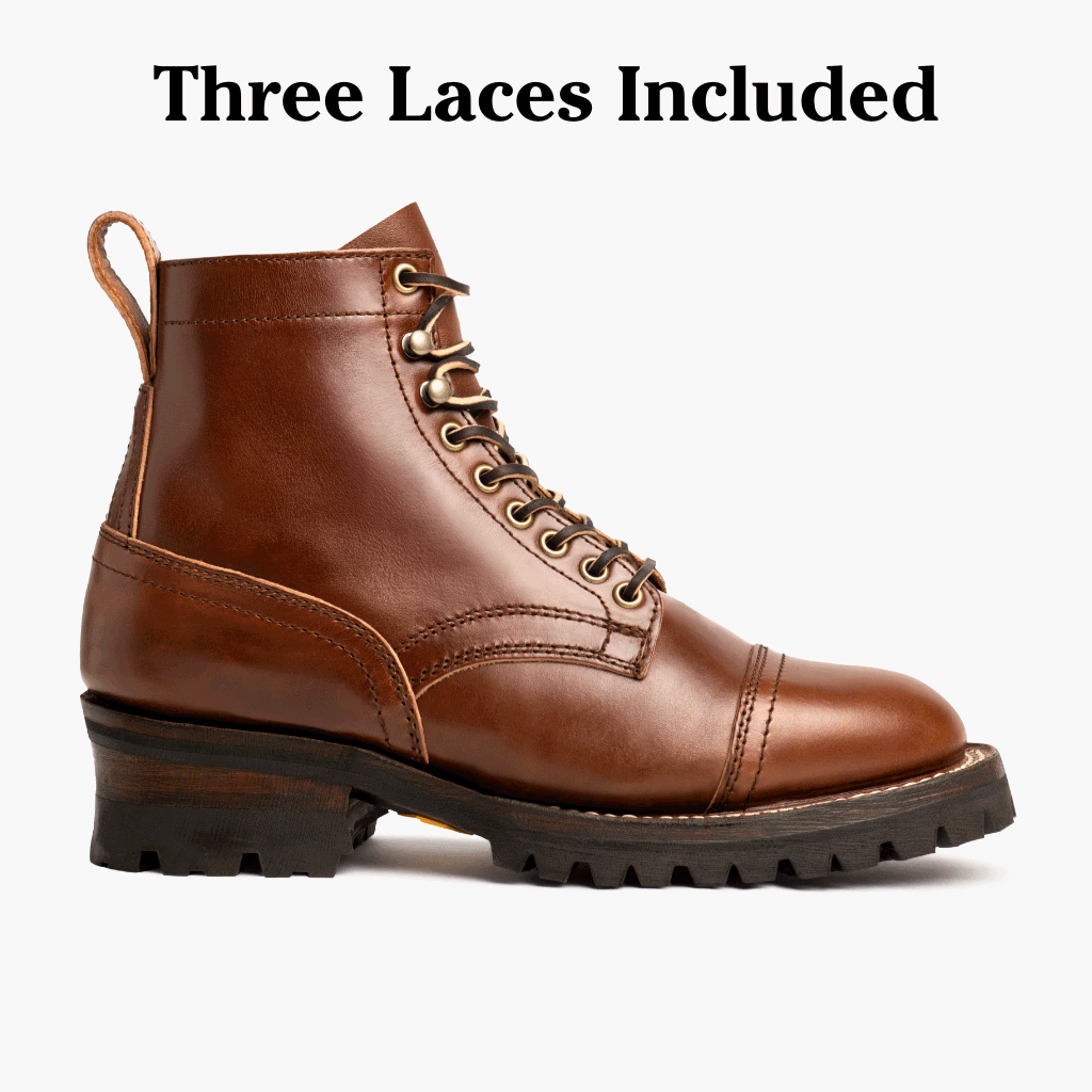 Challenger | Toscanello