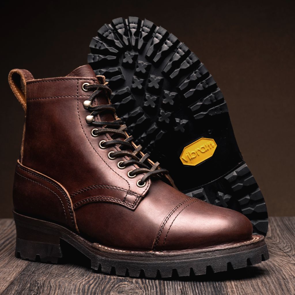 Challenger | Whiskey