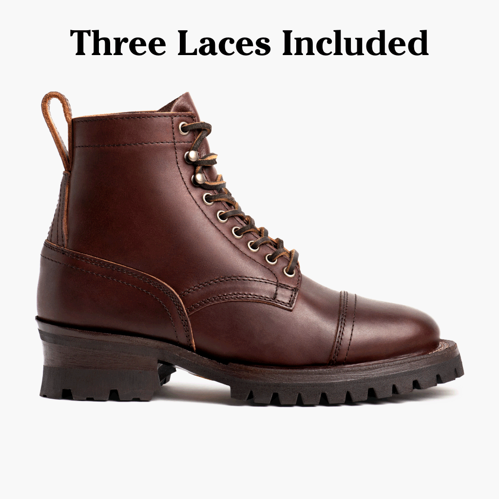 Challenger | Whiskey