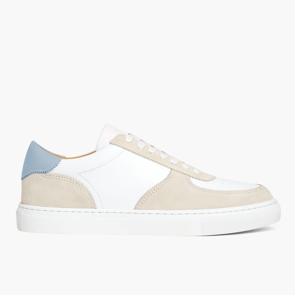 Women's Court | Malibu