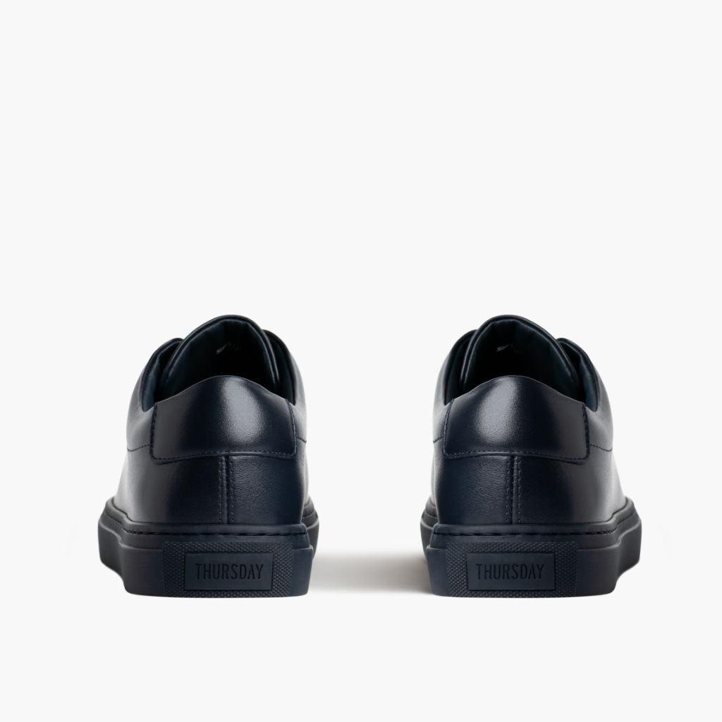 Women's Encore | Navy