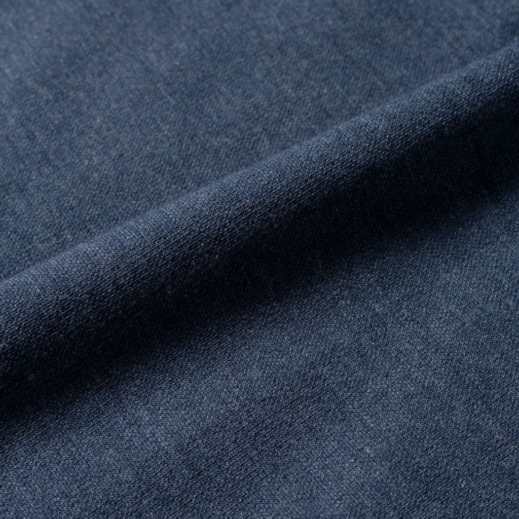 Everyday Button-Down Shirt | Blue