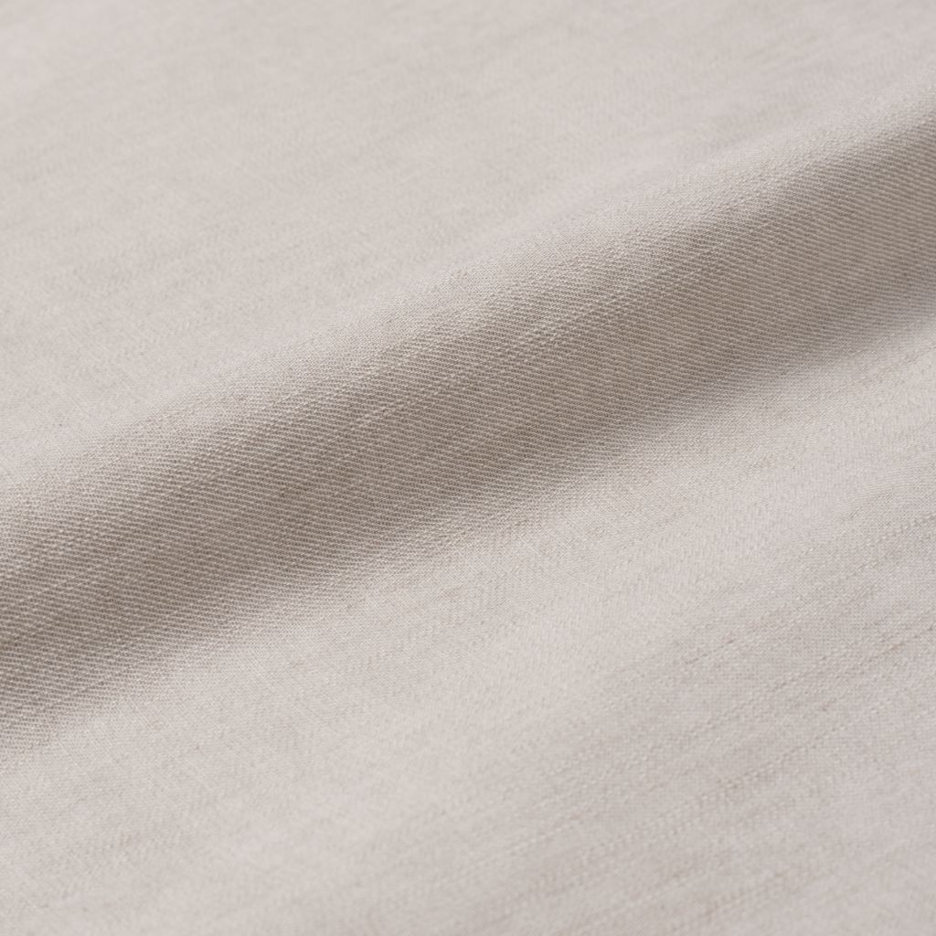 Chambray Workshirt | Oyster