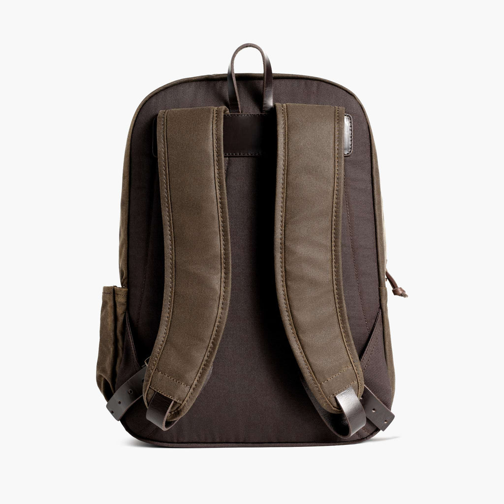 Adventure Pack | Dark Olive