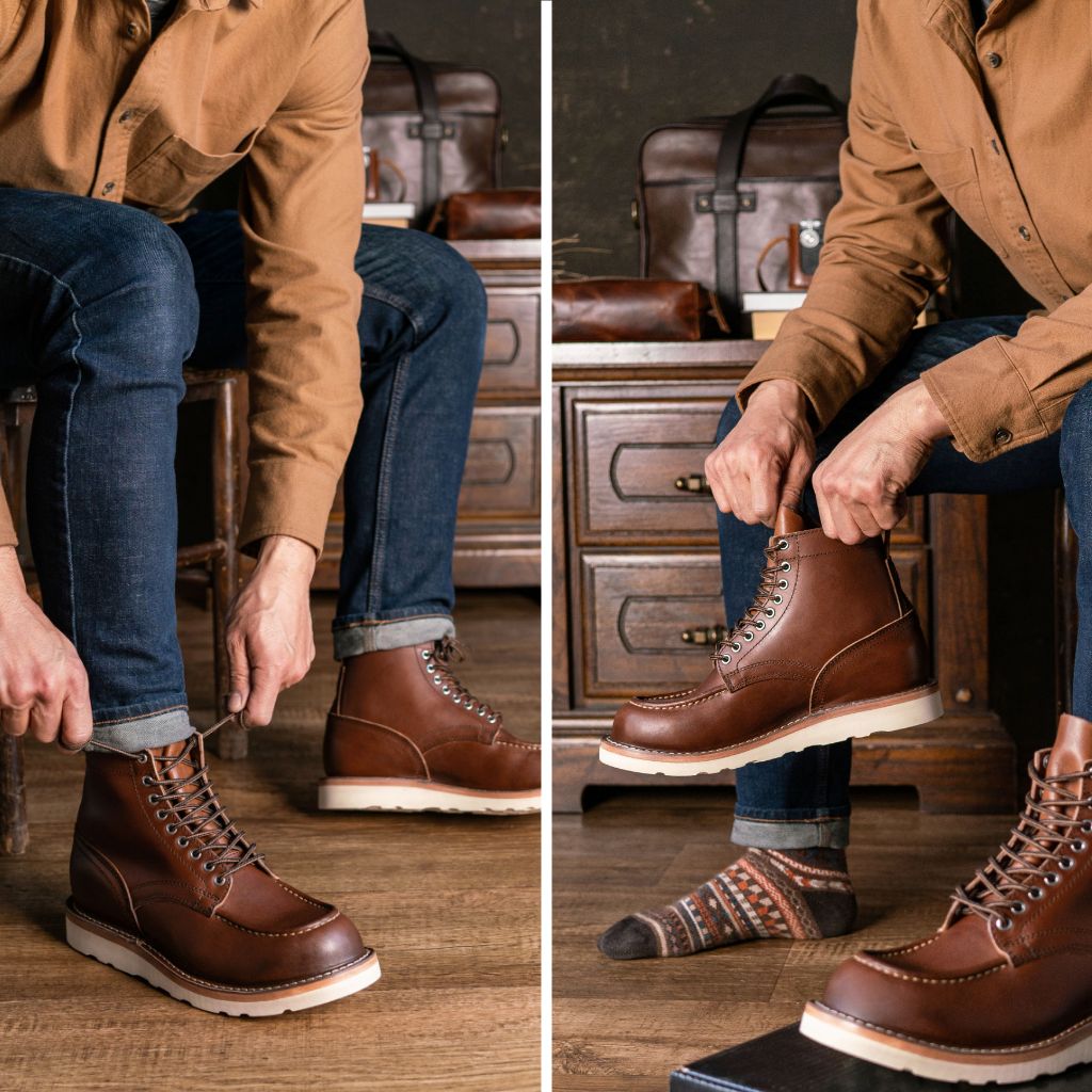 Builder | Noce Minerva