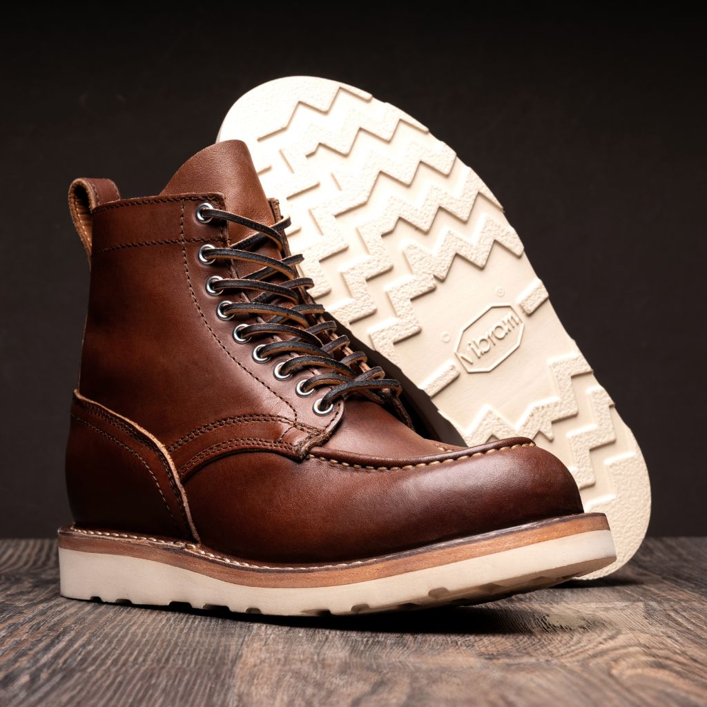 Builder | Noce Minerva