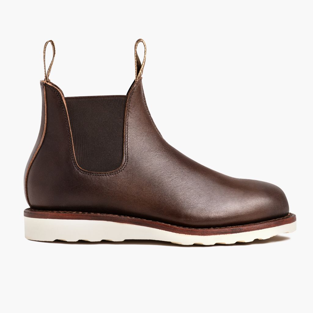 General Purpose | Anejo