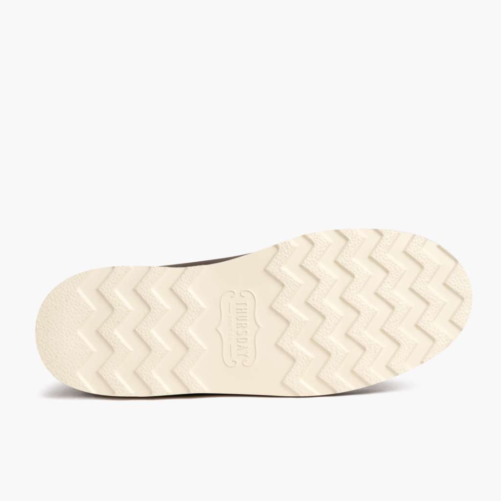 General Purpose | Vintage Tobacco