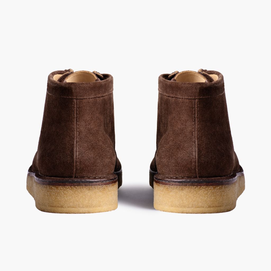 Roadrunner | Dark Roast