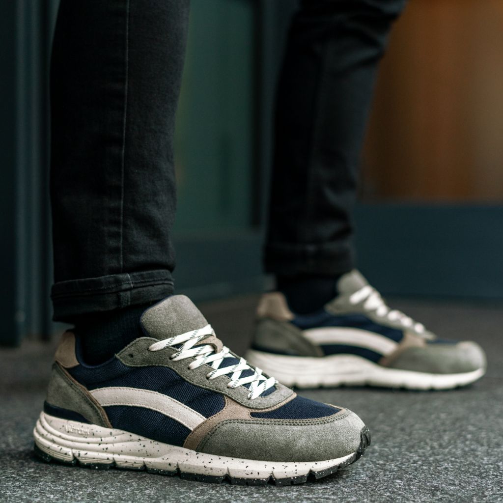 Trailwind | Ocean Pine