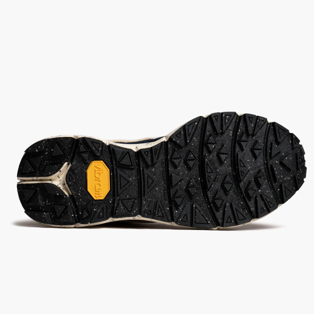 Trailwind | Ocean Pine