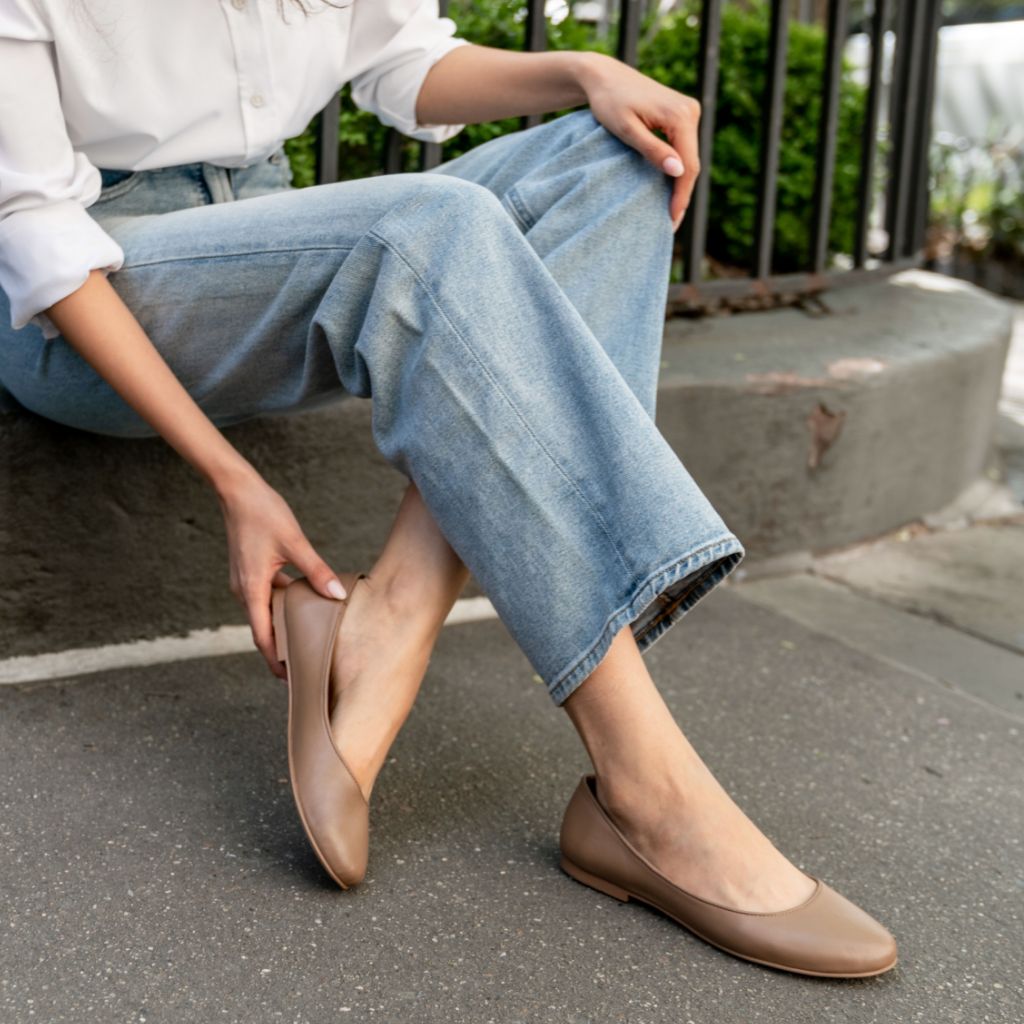 [W] Feliz | Milk Coffee