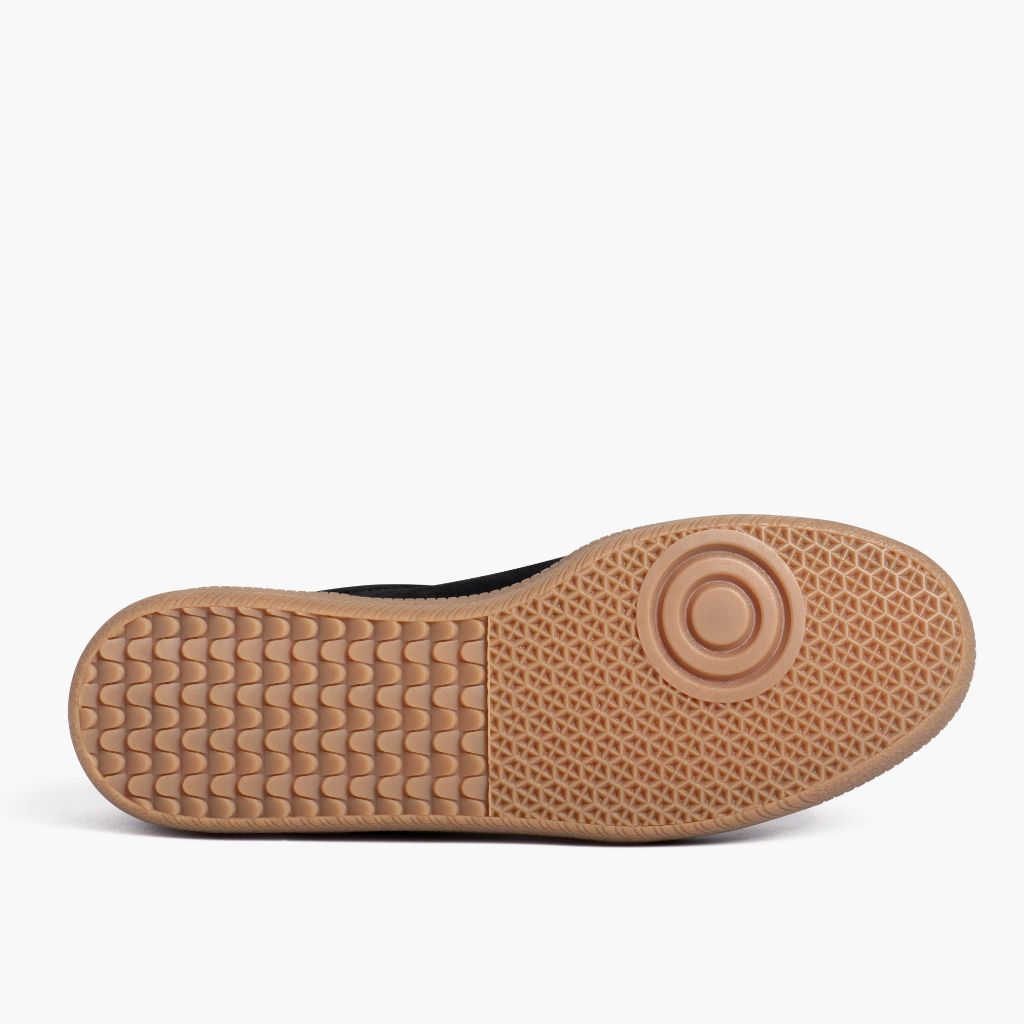 Women's Vista | Black