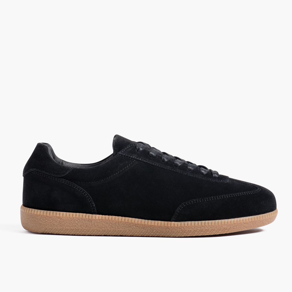 Women's Vista | Black
