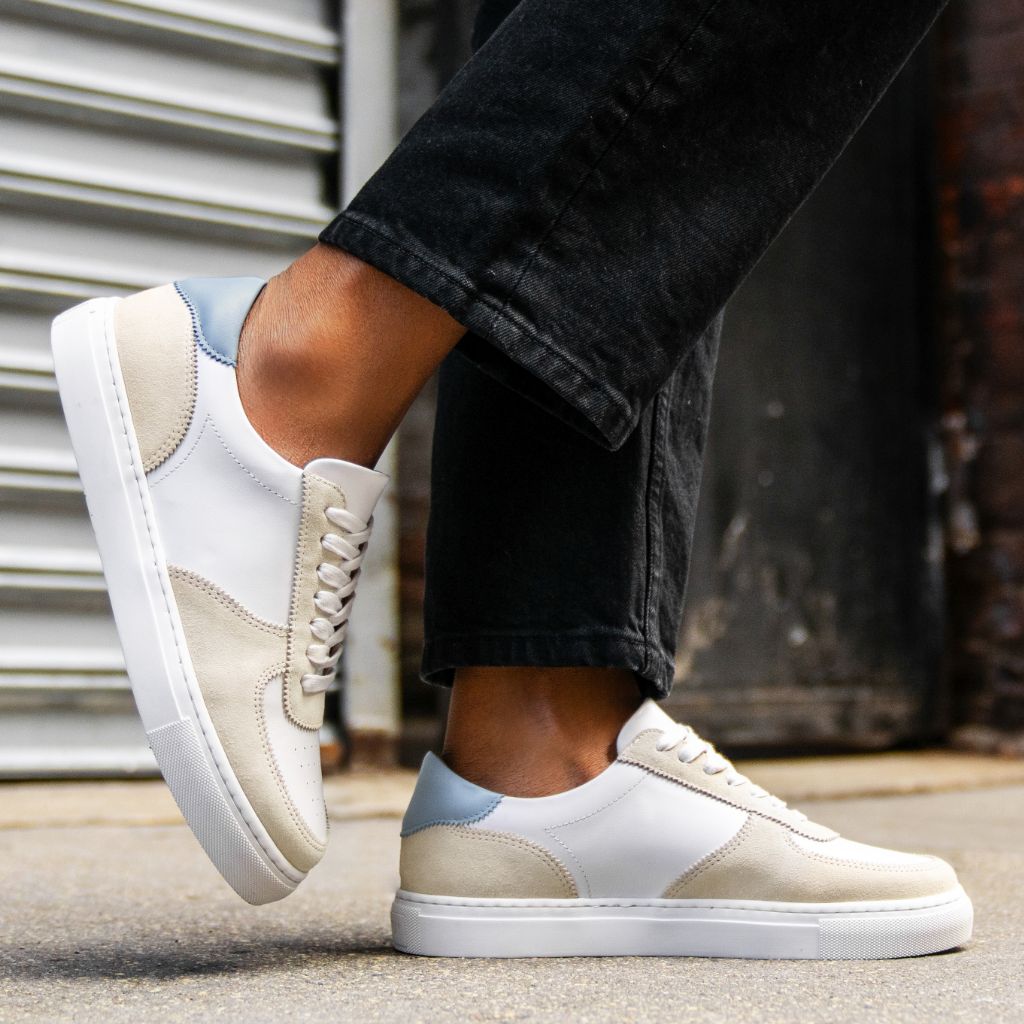 Women's Court | Malibu