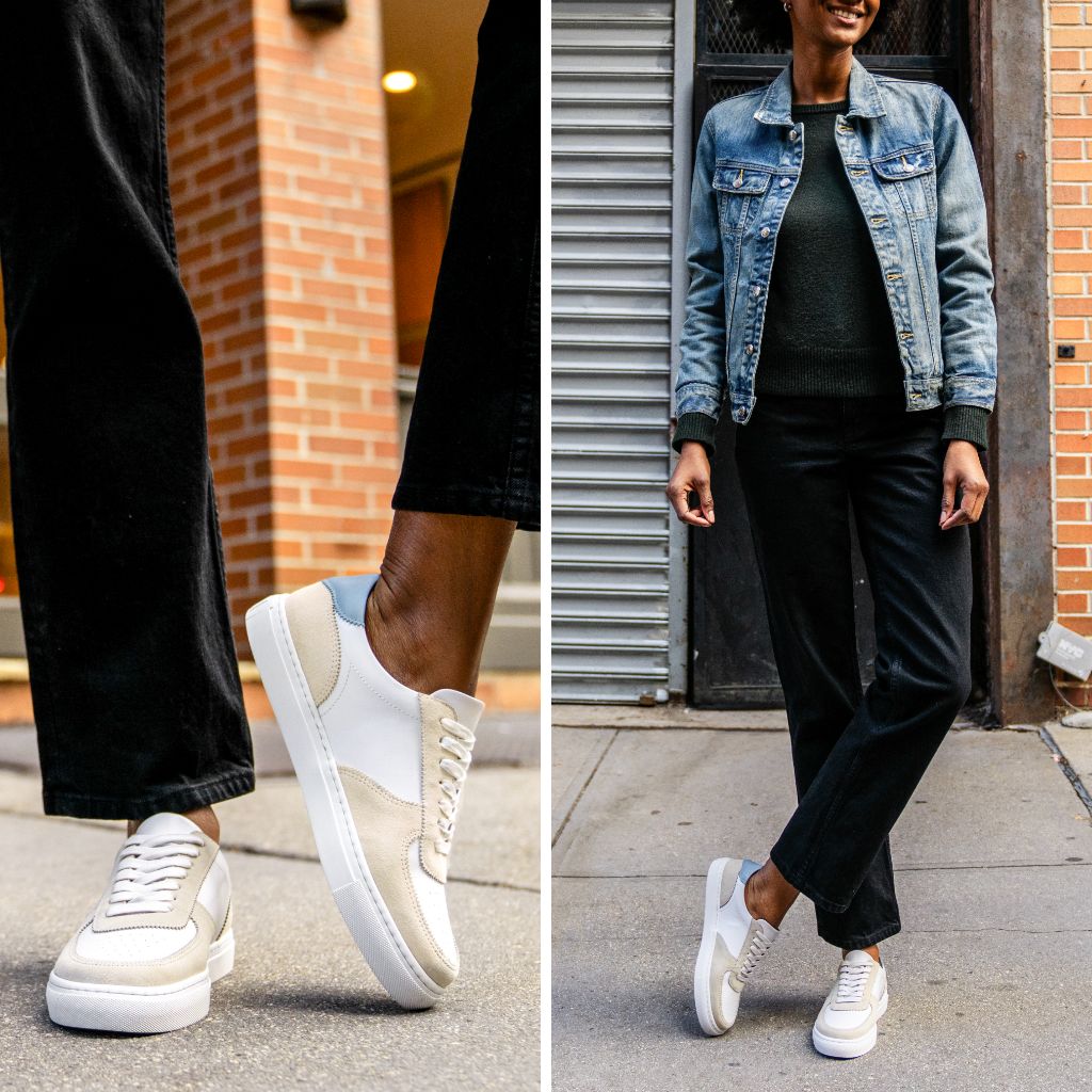 Women's Court | Malibu