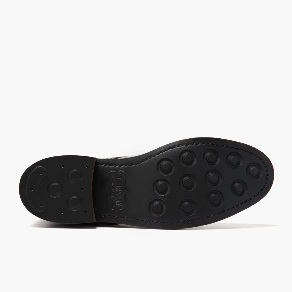 [S] Vanguard | Indigo