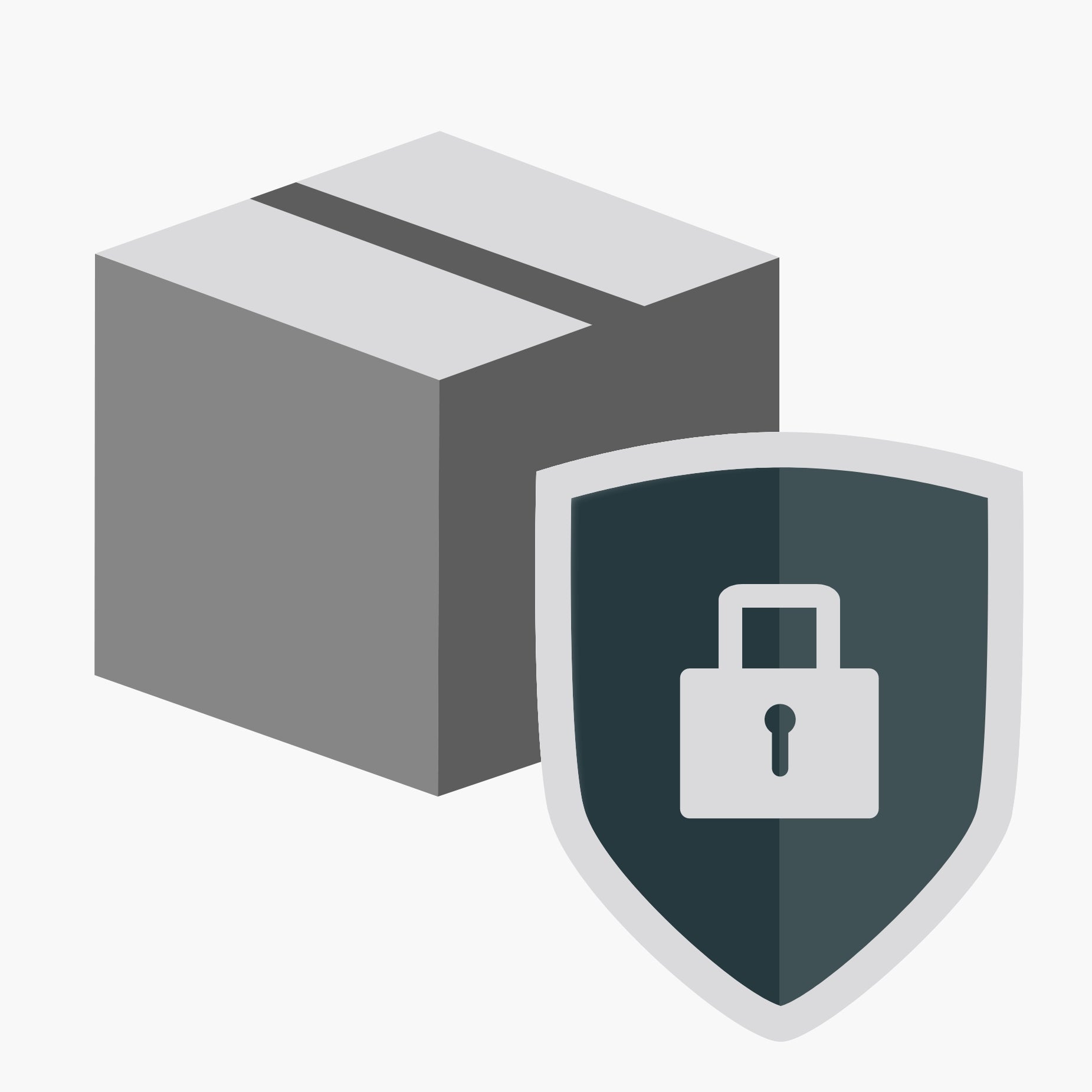 TY/Status Test Product